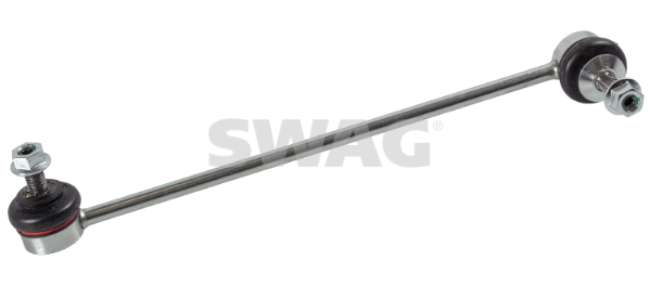 SWAG-(FEBI-24623)-BIELLETTA